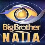 BBNaija Season 11 auditions registration announcement poster