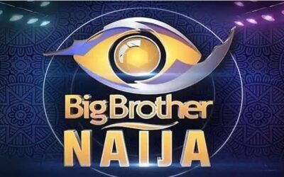 BBNaija Season 11 auditions registration announcement poster