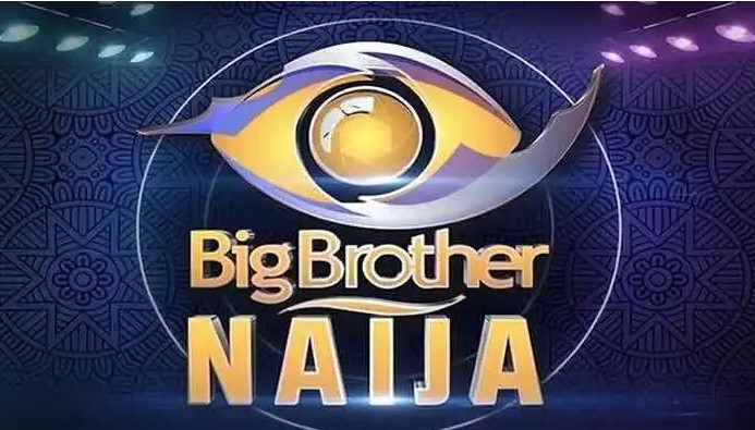 BBNaija Season 11 auditions registration announcement poster