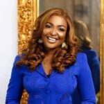 Blessing CEO appearing in court as the EFCC pursues alleged fraud charges related to cancer donation claims.