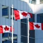 Canada permanent residence 2026 plan for workers