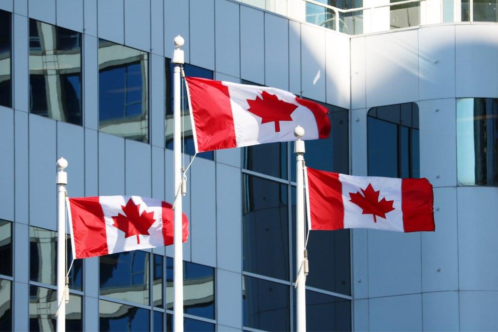 Canada permanent residence 2026 plan for workers