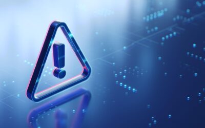 Canada Revenue Agency data breaches cybersecurity investigation