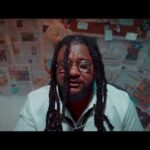 Captan discussing Burna Boy and Shatta Wale during a podcast interview