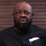 Cubana Chief Priest reacts after APC primary election outcome