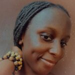 “2026 UTME top scorer shares study strategies after scoring 372”