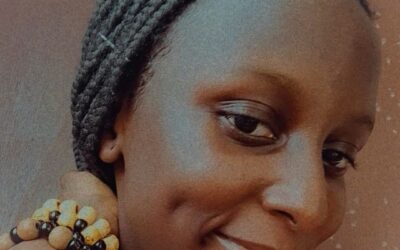 “2026 UTME top scorer shares study strategies after scoring 372”