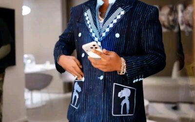 Nigerian singer Davido trending online after viral moments and public reactions