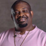 Don Jazzy speaks about security concerns at music concerts