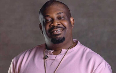 Don Jazzy speaks about security concerns at music concerts