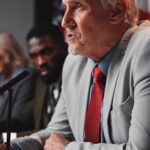 Entwicklungspolitik international development policy discussion
