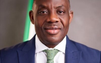 Mixed reactions trail FG exemption of Colleges of Education from UTME
