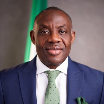 Mixed reactions trail FG exemption of Colleges of Education from UTME