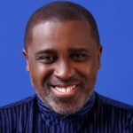 Sandra Edoho accuses Frank Edoho of infidelity in viral Instagram post