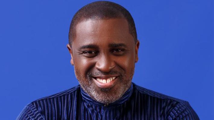 Sandra Edoho accuses Frank Edoho of infidelity in viral Instagram post