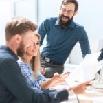 Guthrie latest news public discussion online