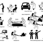hantavirus Canada update safe cleaning prevention tips