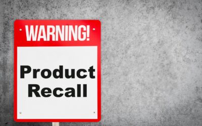Costco Canada product recall customer safety notice
