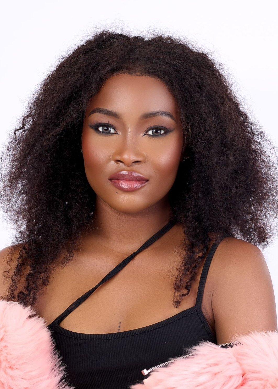 Ilebaye family dispute sparks reactions online after viral incident