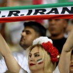 “Iran national team faces US visa uncertainty ahead of 2026 FIFA World Cup”