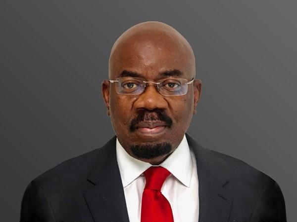Jim Ovia retires as Zenith Bank chairman after 12 years