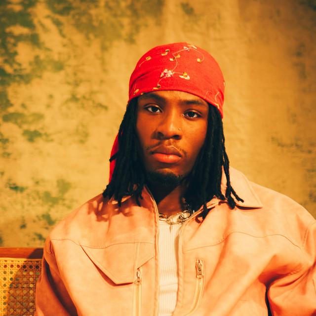 Joeboy speaking about collaborations in the Nigerian music industry