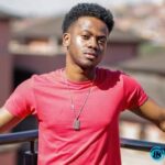 Korede Bello urges couples to have more children