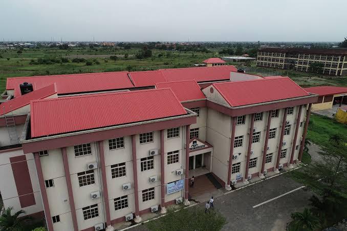 Nigerian students checking 2026 JAMB university admission preferences