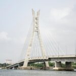 Lagos to host Entertainment Association Games and Awards in 2026