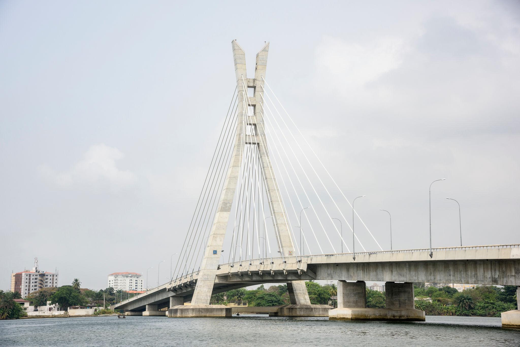Lagos to host Entertainment Association Games and Awards in 2026