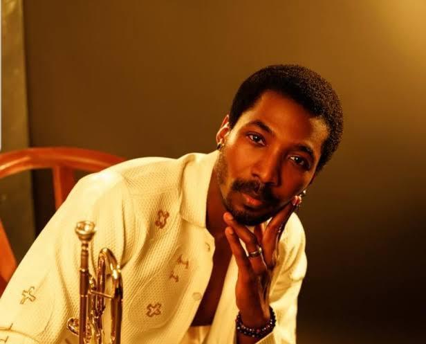 Made Kuti explains marriage proposal decision