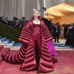 Met Gala 2026 theme red carpet celebrity fashion