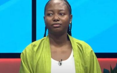 Activists demand transparency in the renewed Mohbad death probe in Lagos