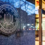 Monica Witt FBI wanted investigation update