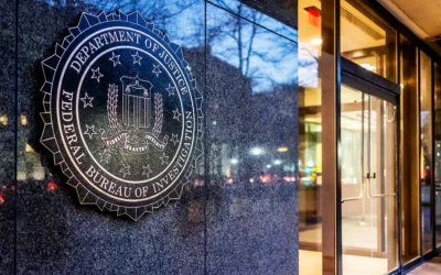 Monica Witt FBI wanted investigation update
