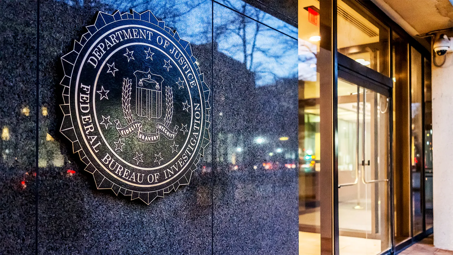 Monica Witt FBI wanted investigation update