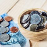 NS&I Premium Bonds rate increase savings update