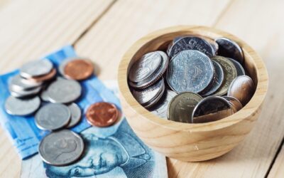 NS&I Premium Bonds rate increase savings update