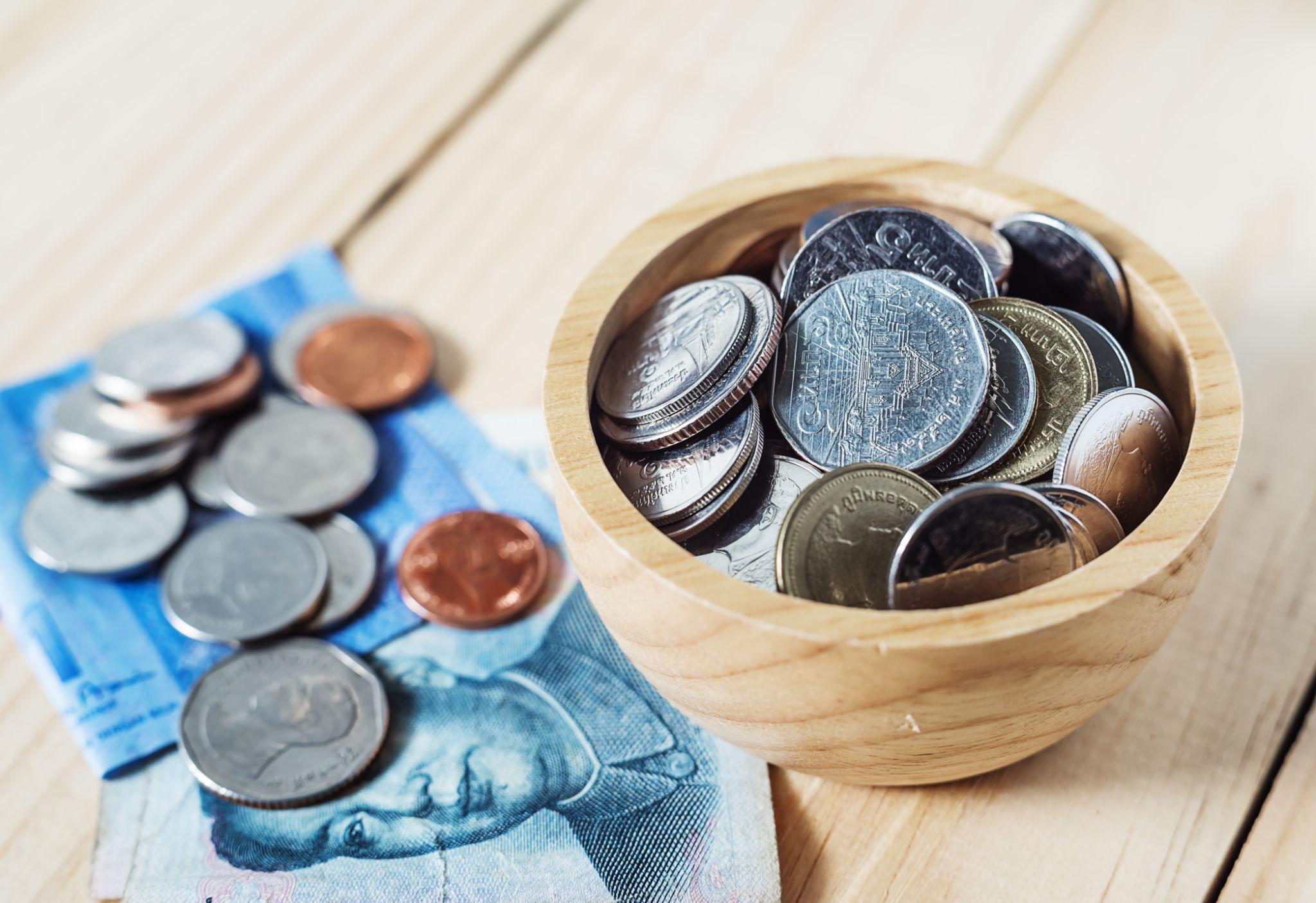 NS&I Premium Bonds rate increase savings update