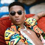 Nasty C speaks about Wizkid’s influence on global Afrobeats
