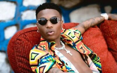 Nasty C speaks about Wizkid’s influence on global Afrobeats