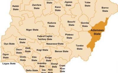 Atiku Kwankwaso alliance 2027 political discussions