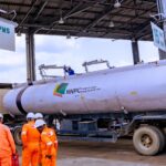 Petrol price drop Nigeria expected as NNPCL restarts refineries