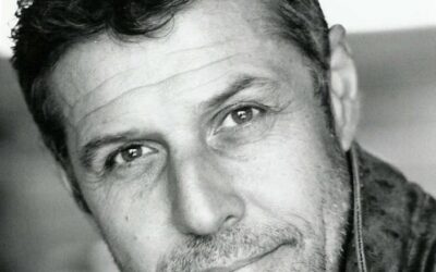 Pierre Deny dies at 69 French actor update