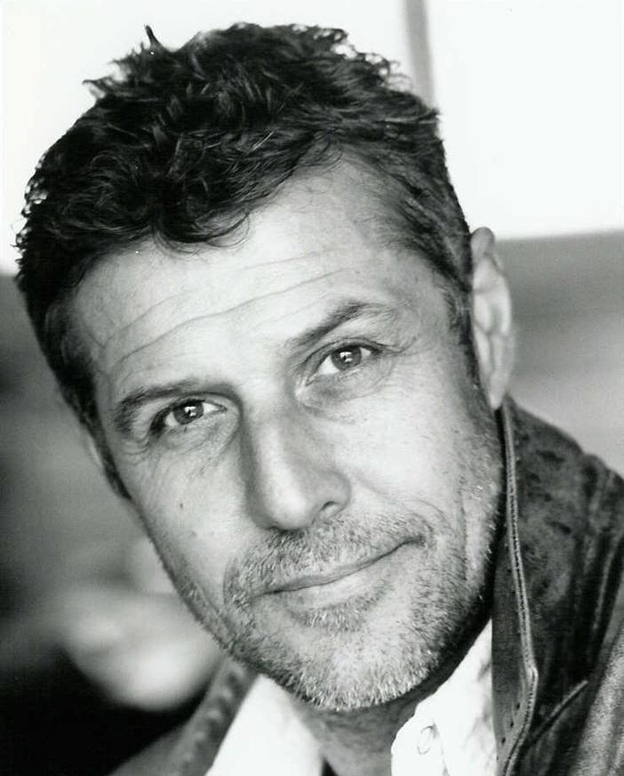 Pierre Deny dies at 69 French actor update