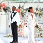 Priscilla Ojo interview discussing Iyabo Ojo motherhood and family sacrifice