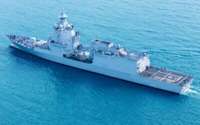 Russian ship nuclear reactors maritime safety concerns