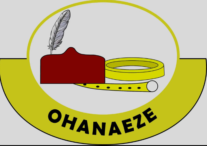 Leaders of Ohanaeze Ndigbo and South-East Development Commission during an economic development meeting in Enugu