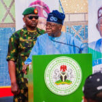 President Bola Tinubu responds to Oyo school abduction and promises rescue of kidnapped pupils and teachers.