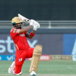 IPL 2026 cricket match action in packed stadium